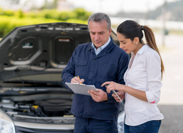 Auto Insurance Axis serving Atchison County